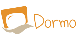 FacturaScripts